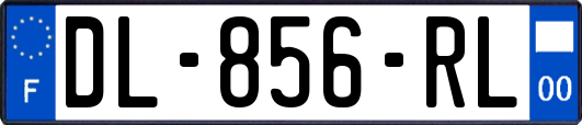 DL-856-RL