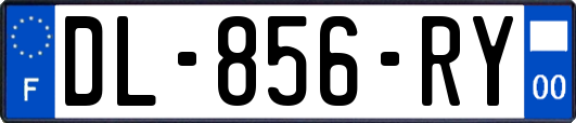 DL-856-RY