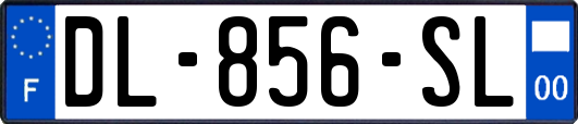 DL-856-SL