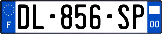 DL-856-SP