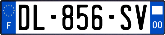 DL-856-SV