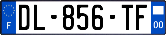 DL-856-TF