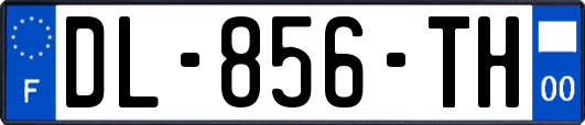 DL-856-TH