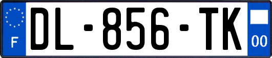 DL-856-TK