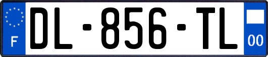 DL-856-TL