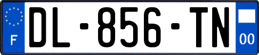 DL-856-TN