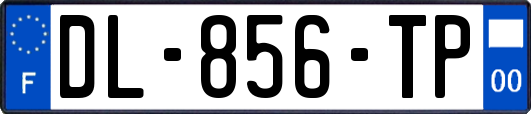 DL-856-TP