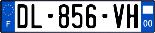 DL-856-VH