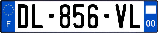 DL-856-VL
