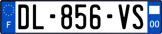 DL-856-VS