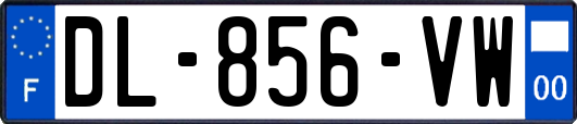 DL-856-VW