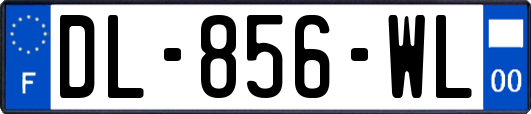 DL-856-WL