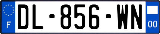 DL-856-WN