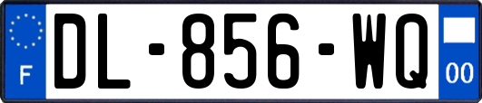 DL-856-WQ