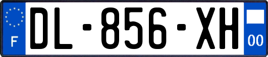 DL-856-XH
