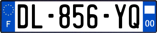 DL-856-YQ