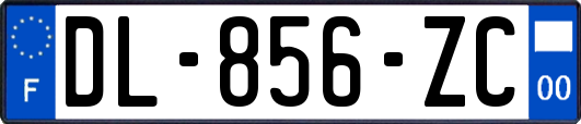 DL-856-ZC