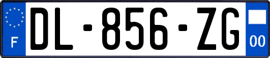 DL-856-ZG