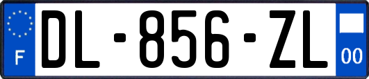 DL-856-ZL