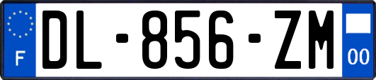 DL-856-ZM