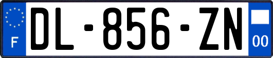 DL-856-ZN