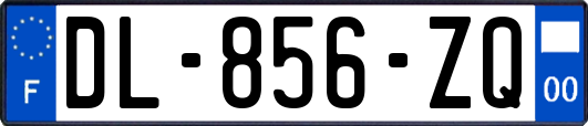 DL-856-ZQ