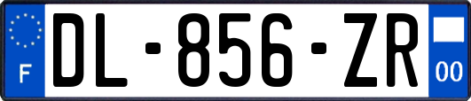 DL-856-ZR