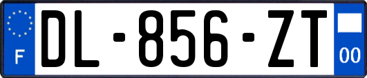 DL-856-ZT