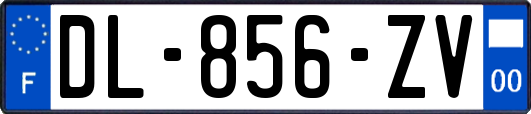 DL-856-ZV