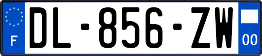 DL-856-ZW