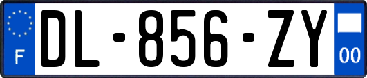 DL-856-ZY