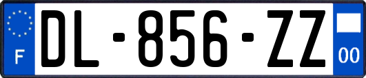 DL-856-ZZ