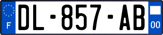 DL-857-AB