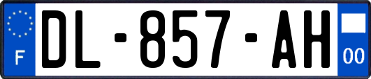 DL-857-AH