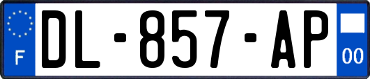 DL-857-AP