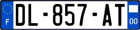 DL-857-AT
