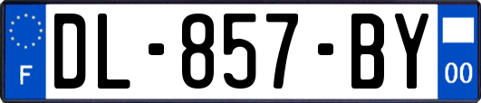 DL-857-BY