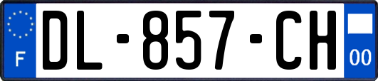 DL-857-CH