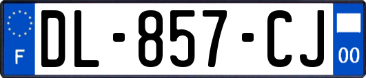 DL-857-CJ