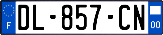 DL-857-CN