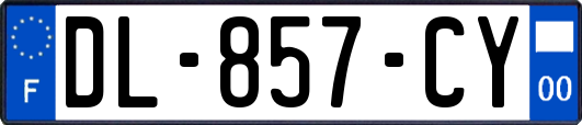 DL-857-CY