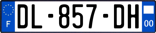 DL-857-DH