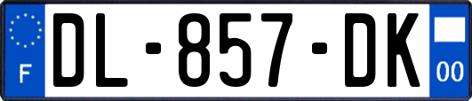 DL-857-DK