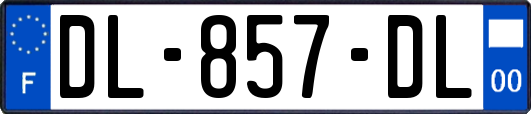 DL-857-DL