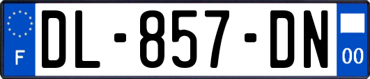 DL-857-DN