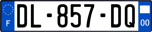 DL-857-DQ