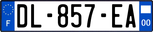 DL-857-EA