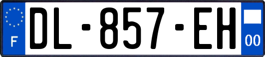 DL-857-EH