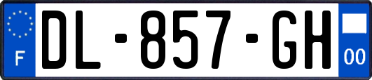 DL-857-GH