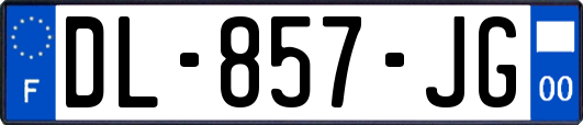 DL-857-JG